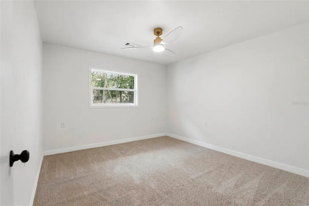 311 SE 73rd Terrace Gainesville FL 32641