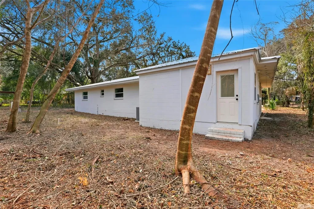 311 SE 73rd Terrace Gainesville FL 32641