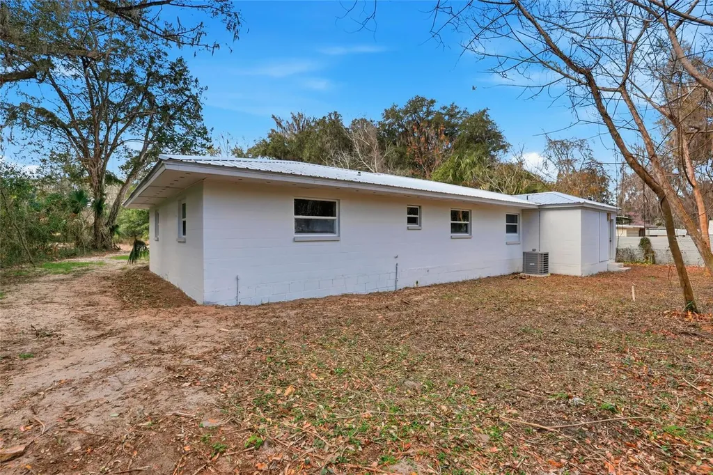 311 SE 73rd Terrace Gainesville FL 32641