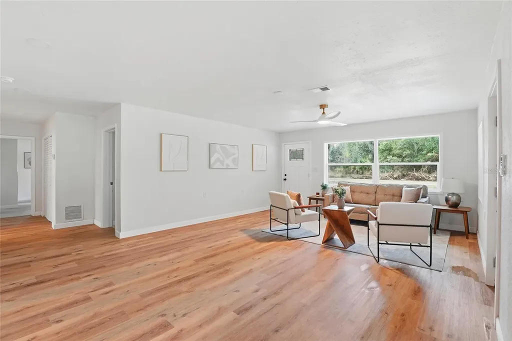 311 SE 73rd Terrace Gainesville FL 32641