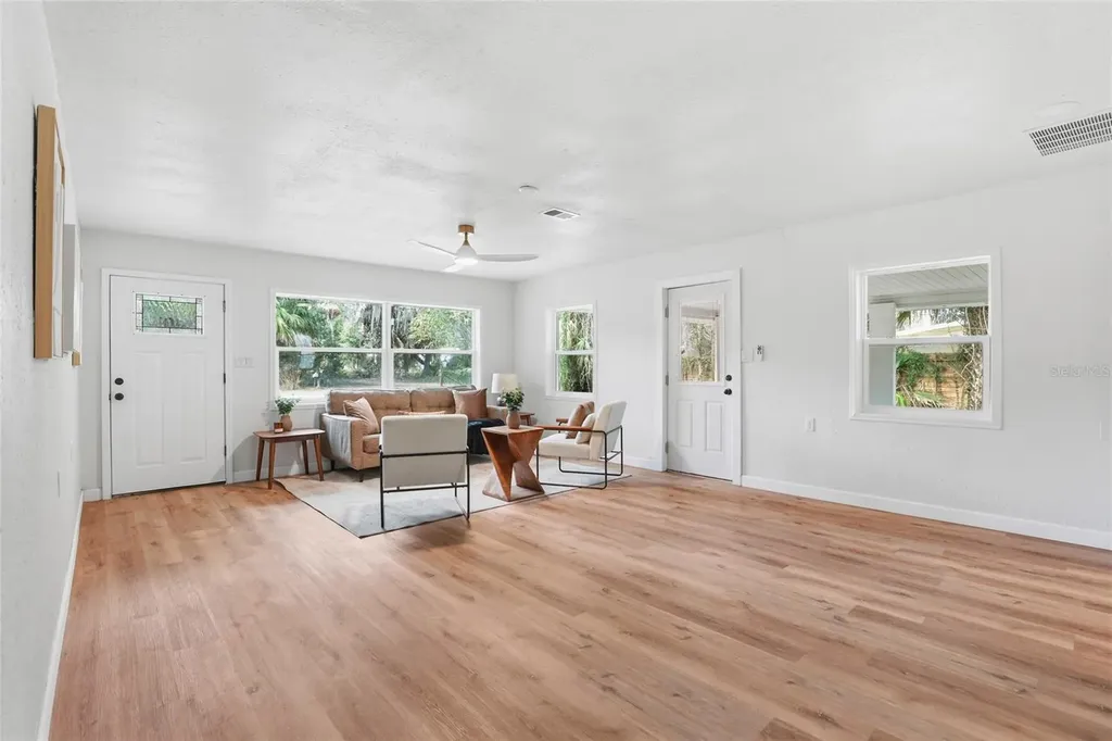 311 SE 73rd Terrace Gainesville FL 32641