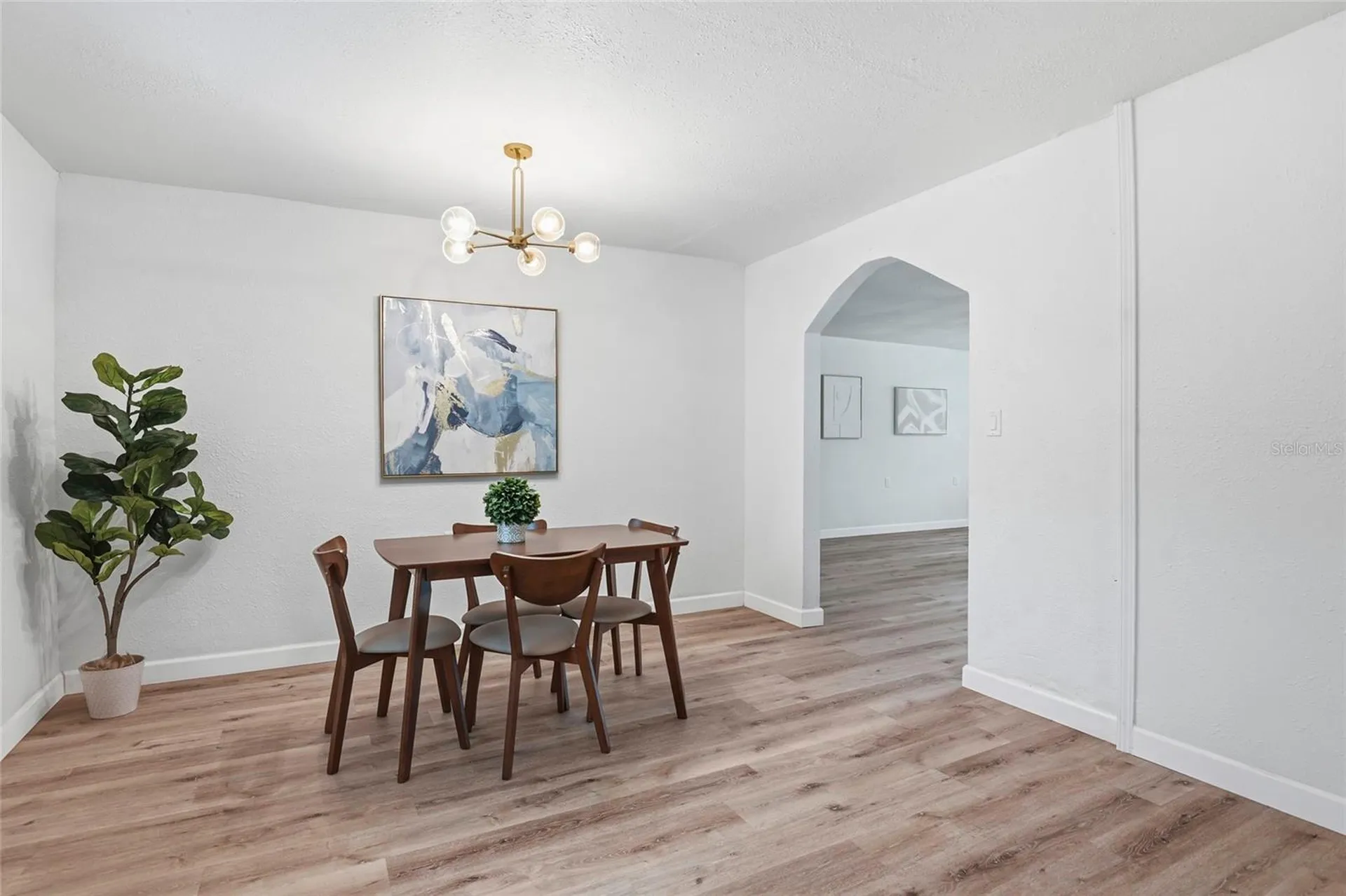 311 SE 73rd Terrace Gainesville FL 32641