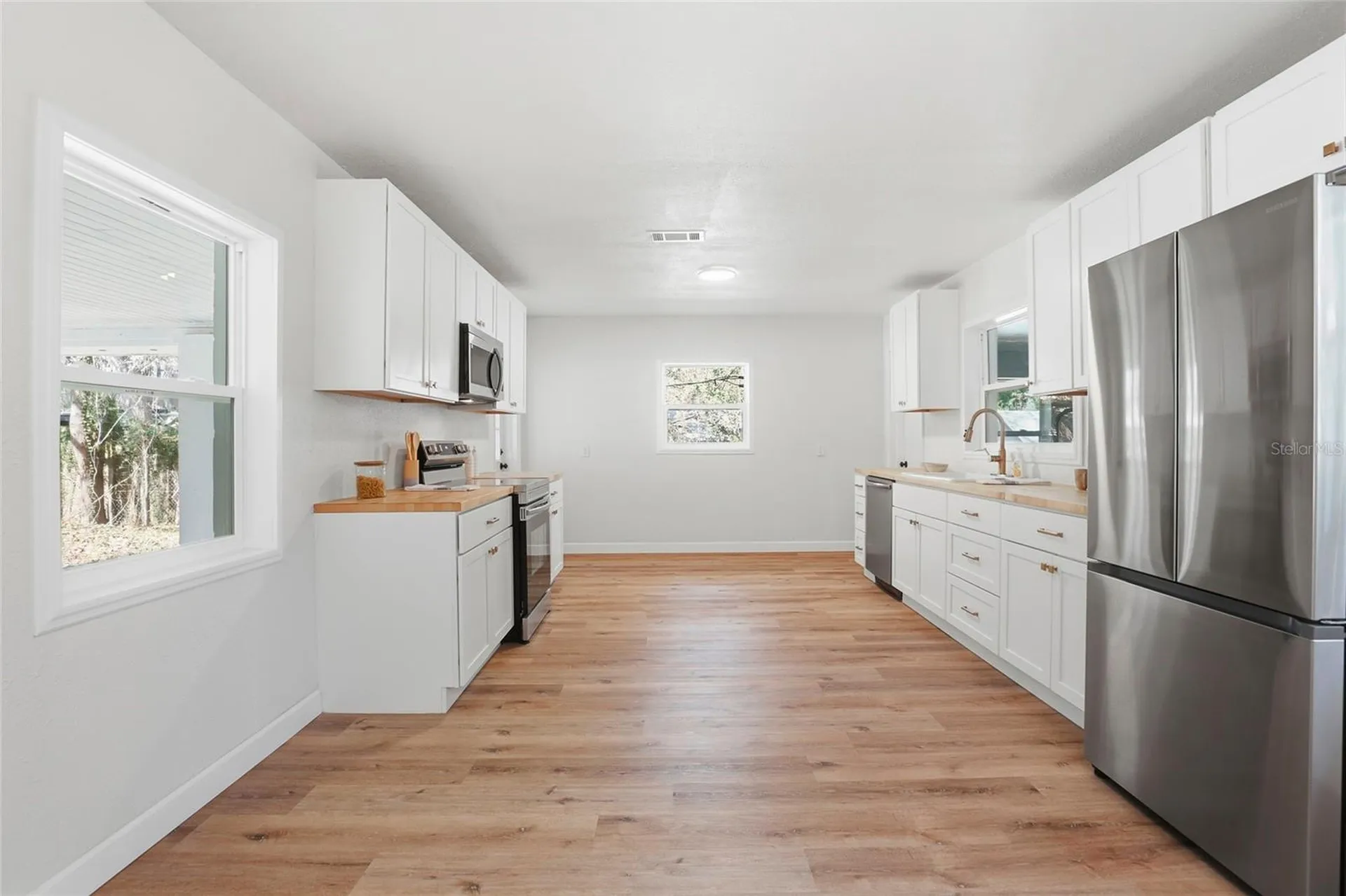 311 SE 73rd Terrace Gainesville FL 32641