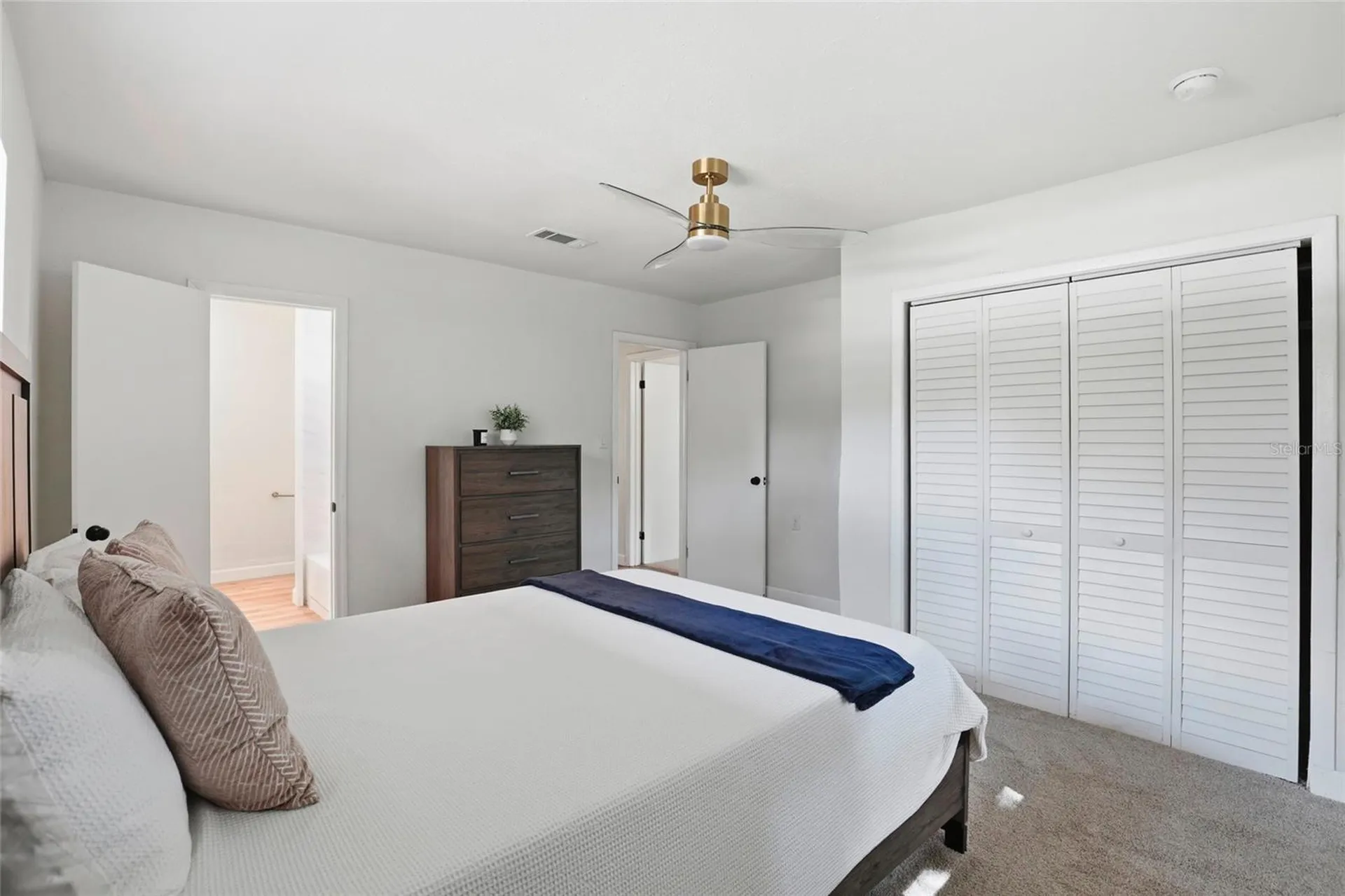 311 SE 73rd Terrace Gainesville FL 32641