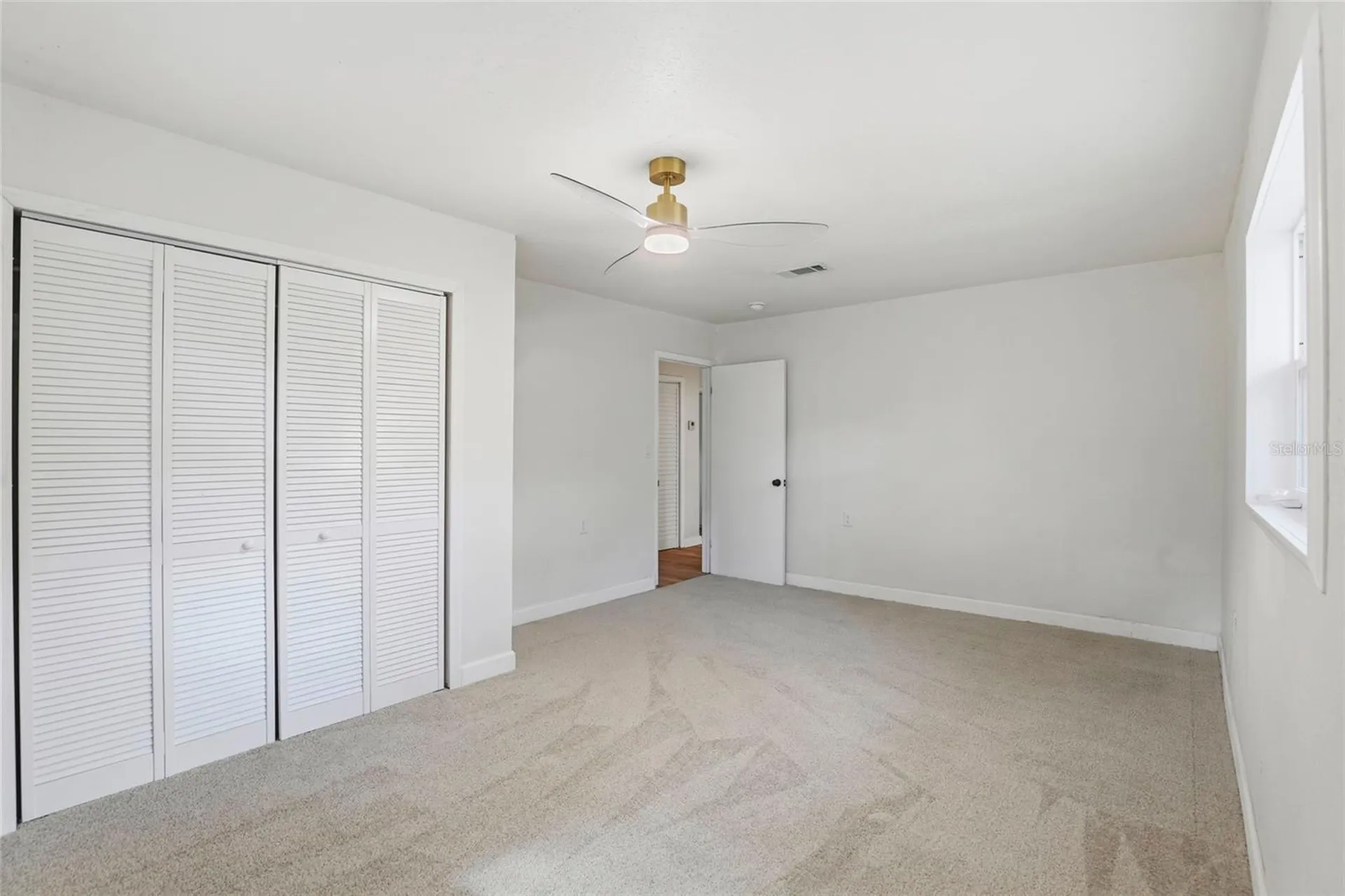 311 SE 73rd Terrace Gainesville FL 32641