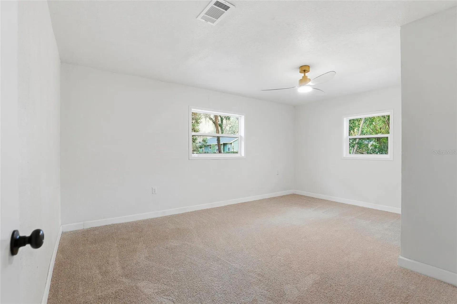 311 SE 73rd Terrace Gainesville FL 32641