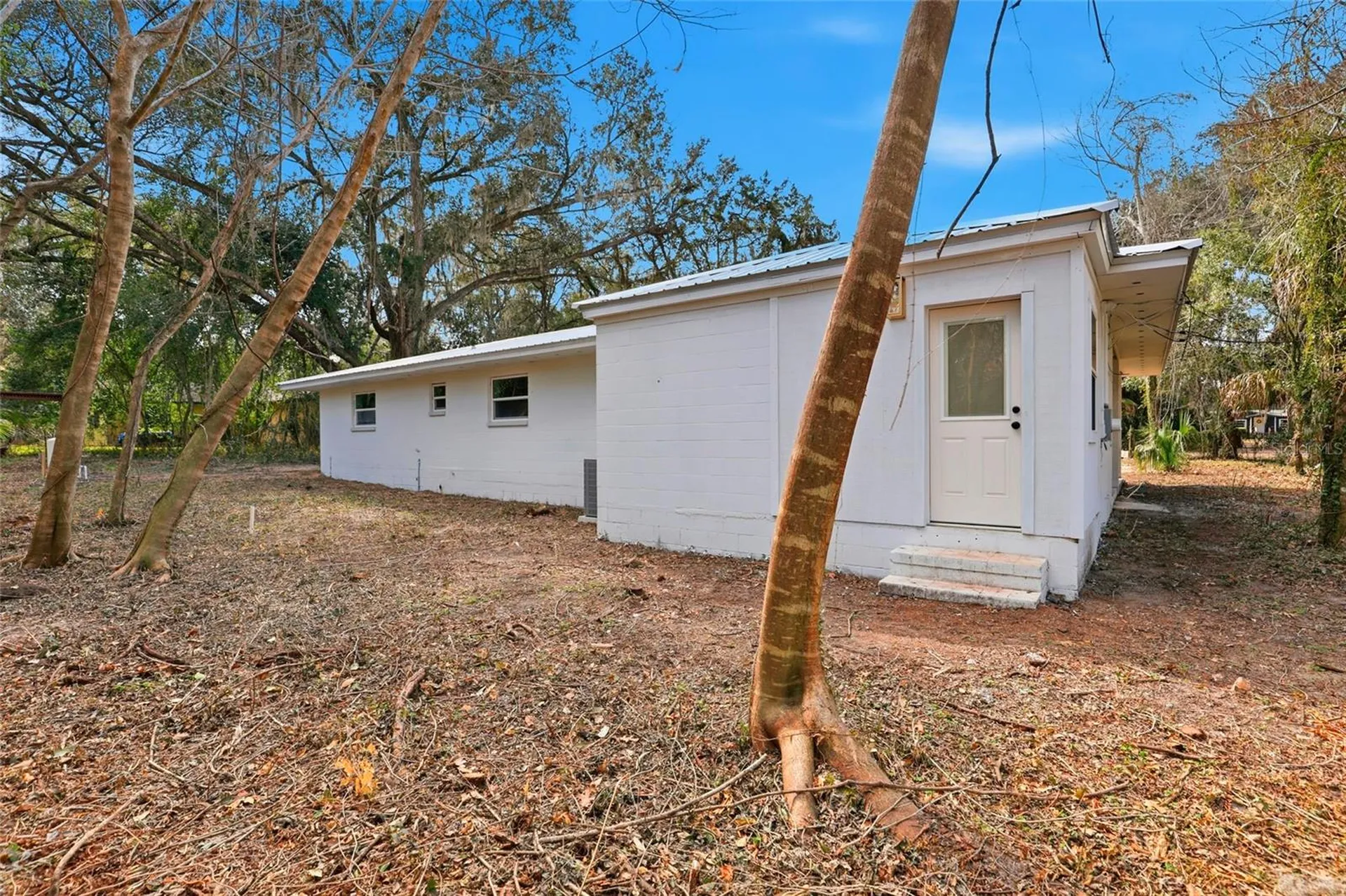 311 SE 73rd Terrace Gainesville FL 32641