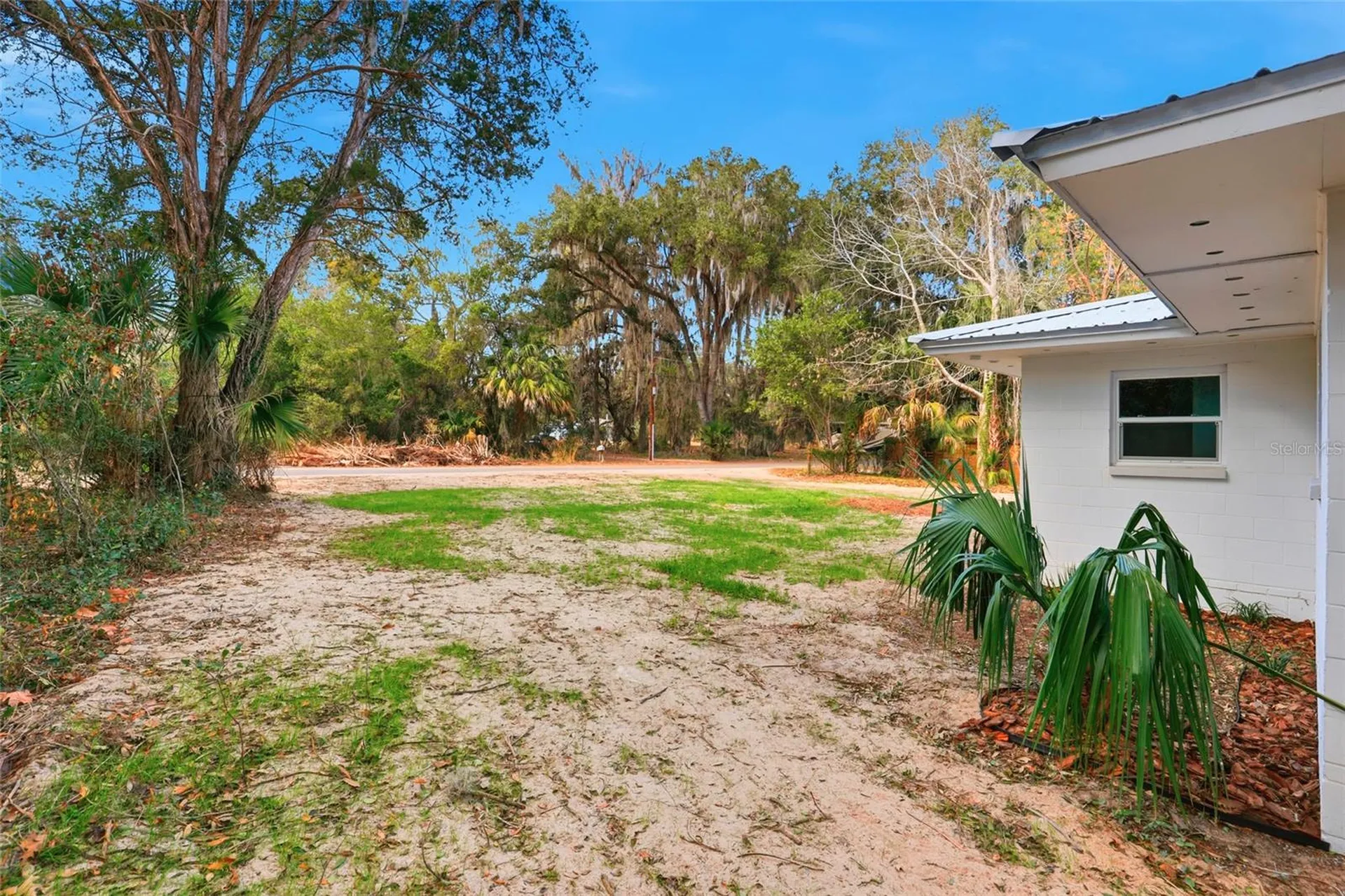 311 SE 73rd Terrace Gainesville FL 32641