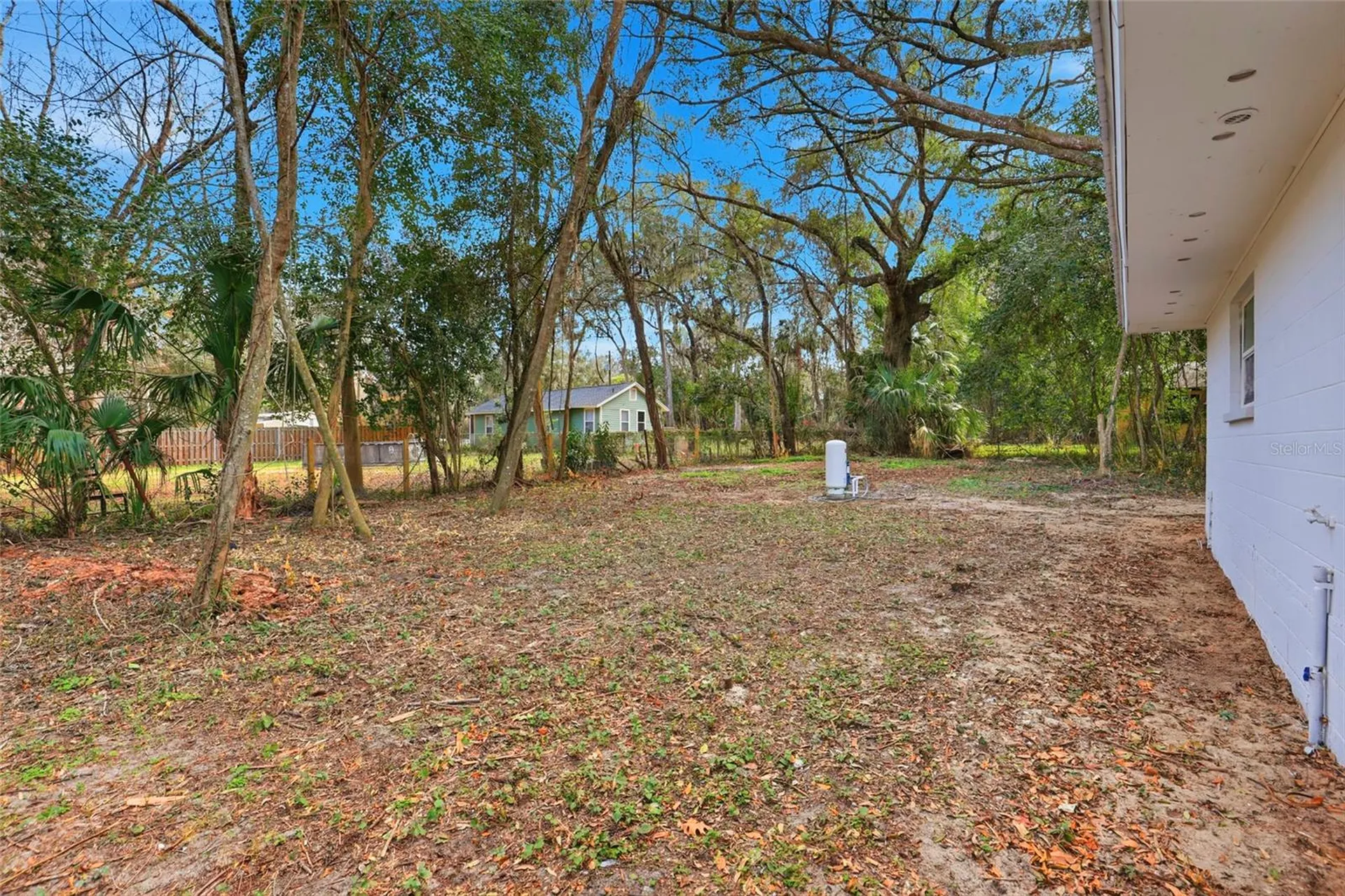 311 SE 73rd Terrace Gainesville FL 32641