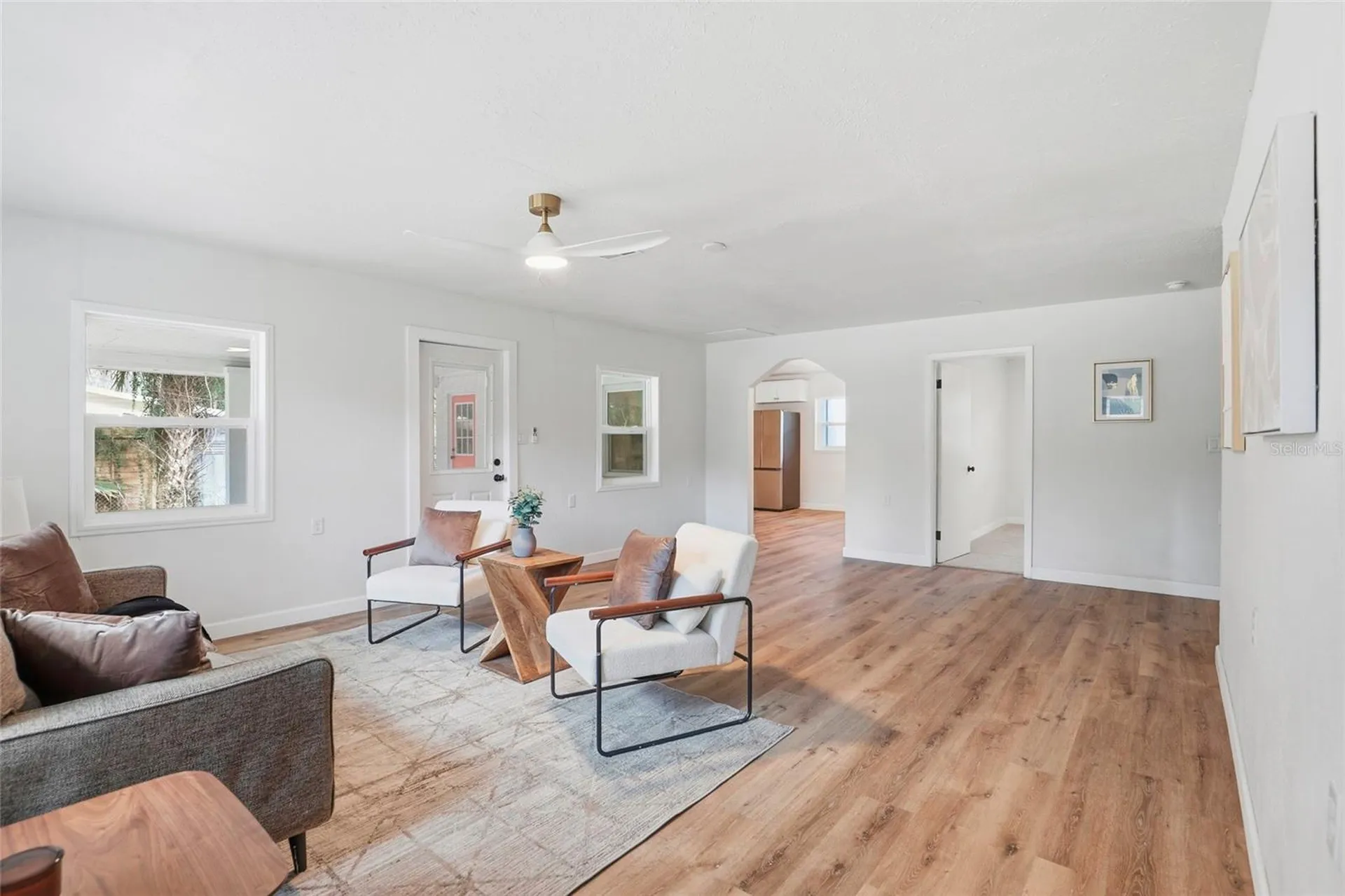 311 SE 73rd Terrace Gainesville FL 32641