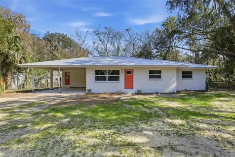 311 SE 73rd Terrace Gainesville FL 32641