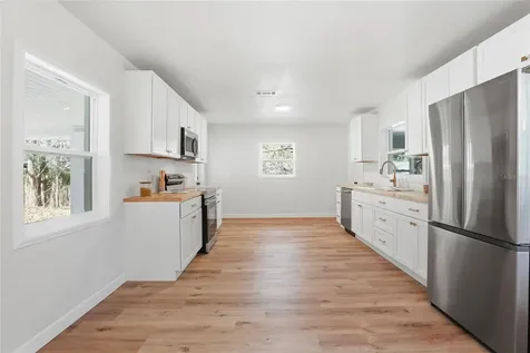 311 SE 73rd Terrace Gainesville FL 32641