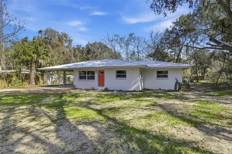 311 SE 73rd Terrace Gainesville FL 32641