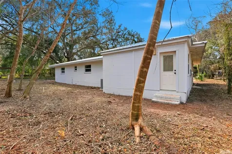 311 SE 73rd Terrace Gainesville FL 32641
