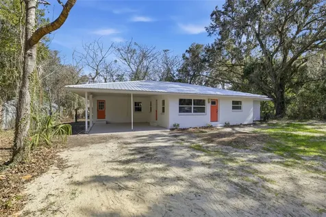311 SE 73rd Terrace Gainesville FL 32641