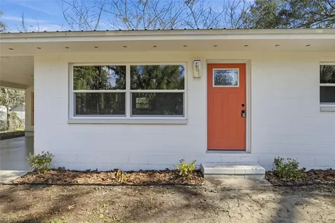 311 SE 73rd Terrace Gainesville FL 32641