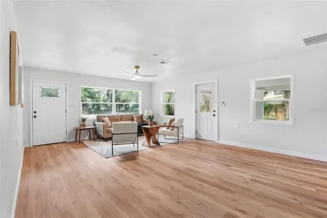 311 SE 73rd Terrace Gainesville FL 32641