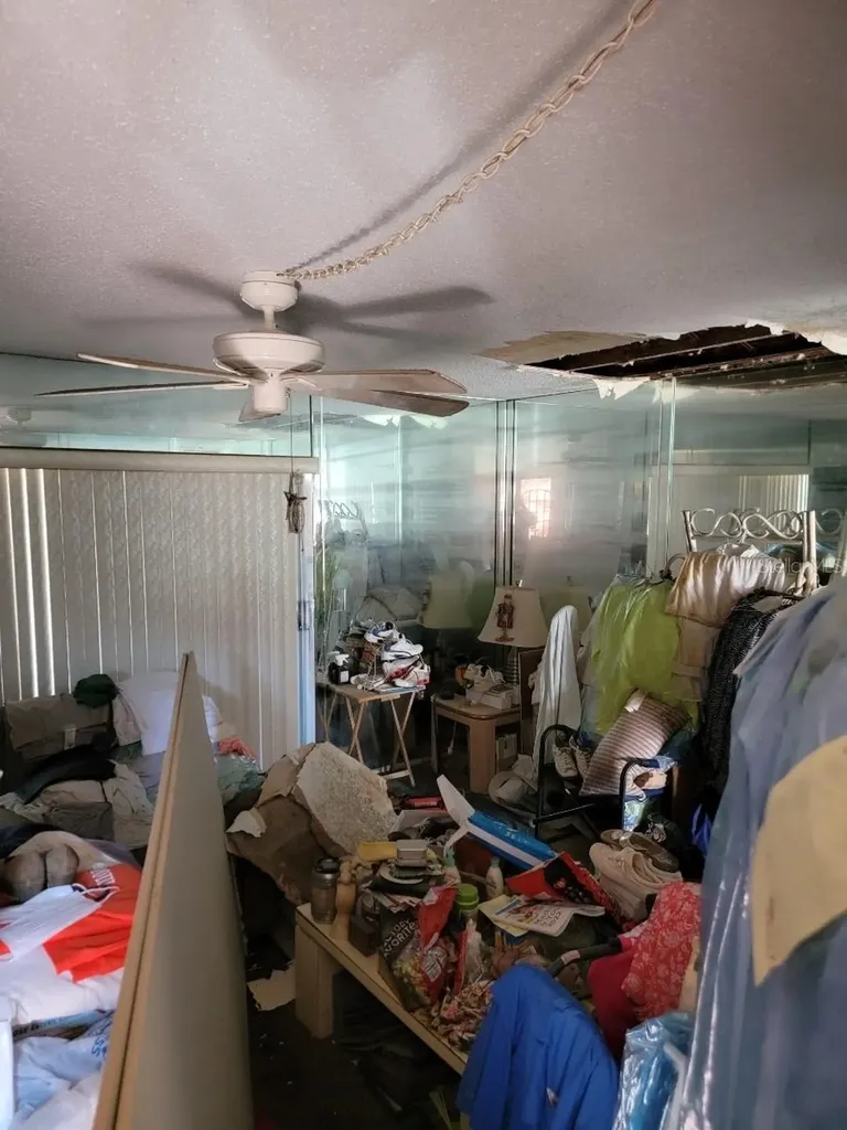 402 E Westchester Court Tampa FL 33604