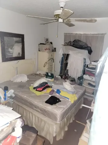 402 E Westchester Court Tampa FL 33604