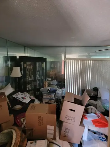 402 E Westchester Court Tampa FL 33604