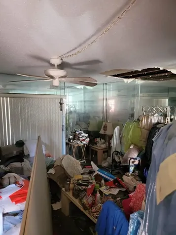 402 E Westchester Court Tampa FL 33604
