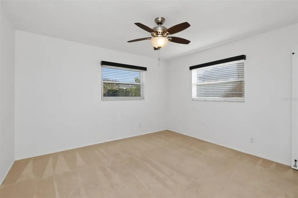 13483 87th Avenue Seminole FL 33776