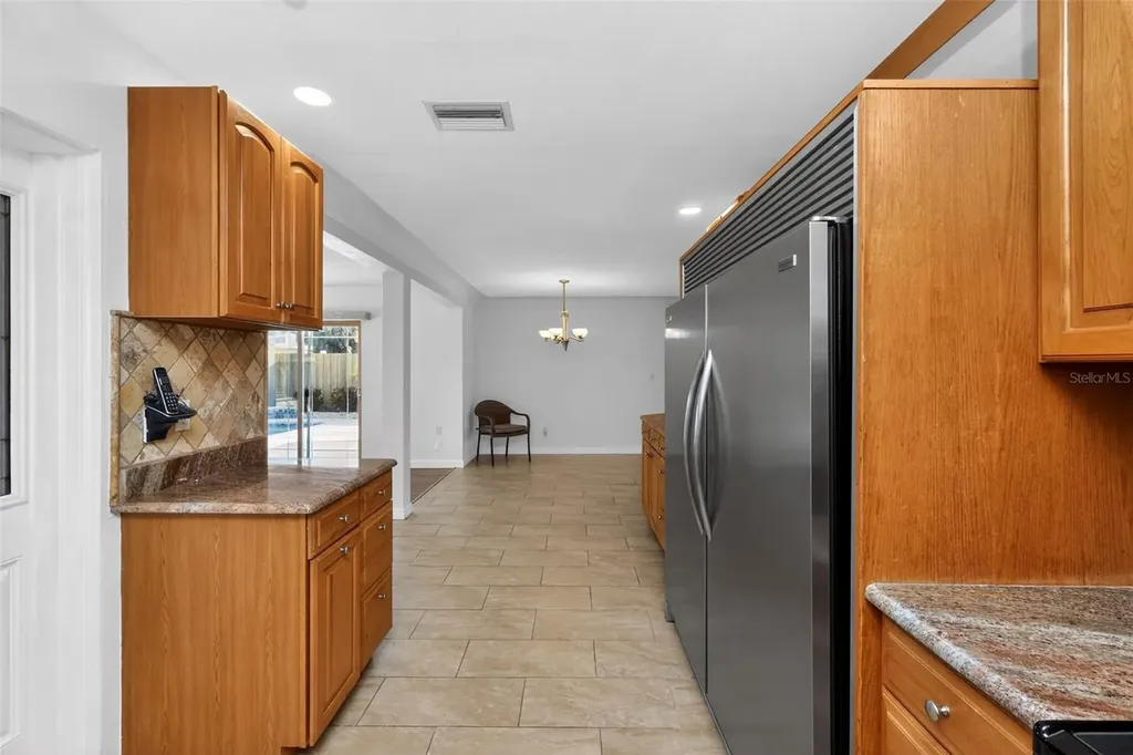13483 87th Avenue Seminole FL 33776