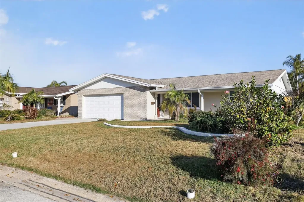 13483 87th Avenue Seminole FL 33776
