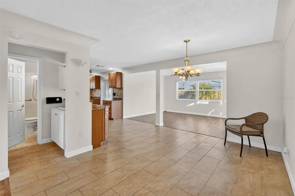 13483 87th Avenue Seminole FL 33776