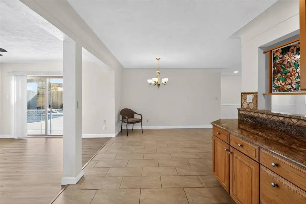 13483 87th Avenue Seminole FL 33776