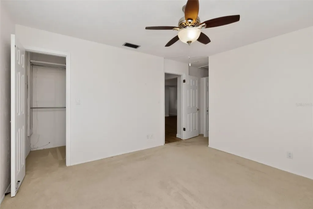 13483 87th Avenue Seminole FL 33776