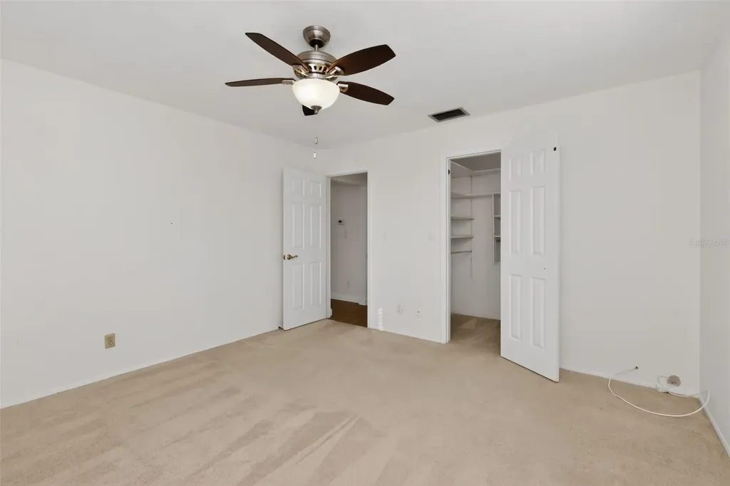 13483 87th Avenue Seminole FL 33776