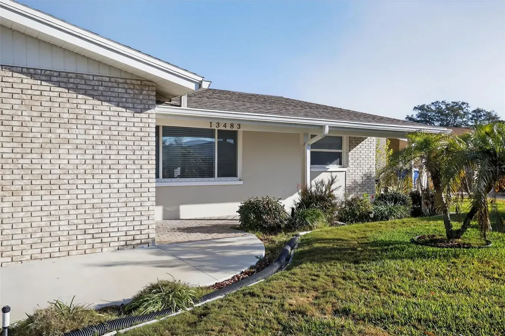 13483 87th Avenue Seminole FL 33776