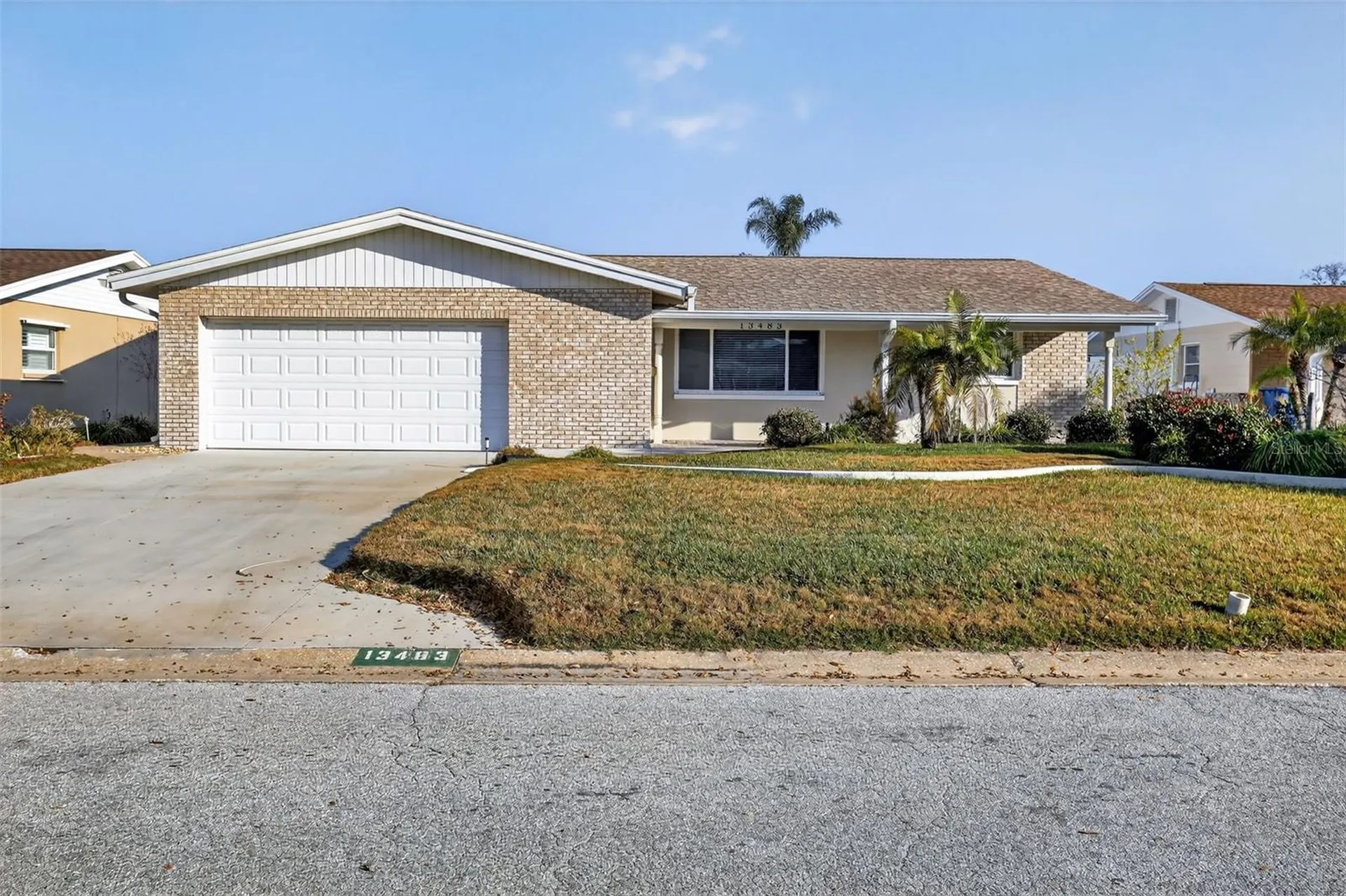 13483 87th Avenue Seminole FL 33776