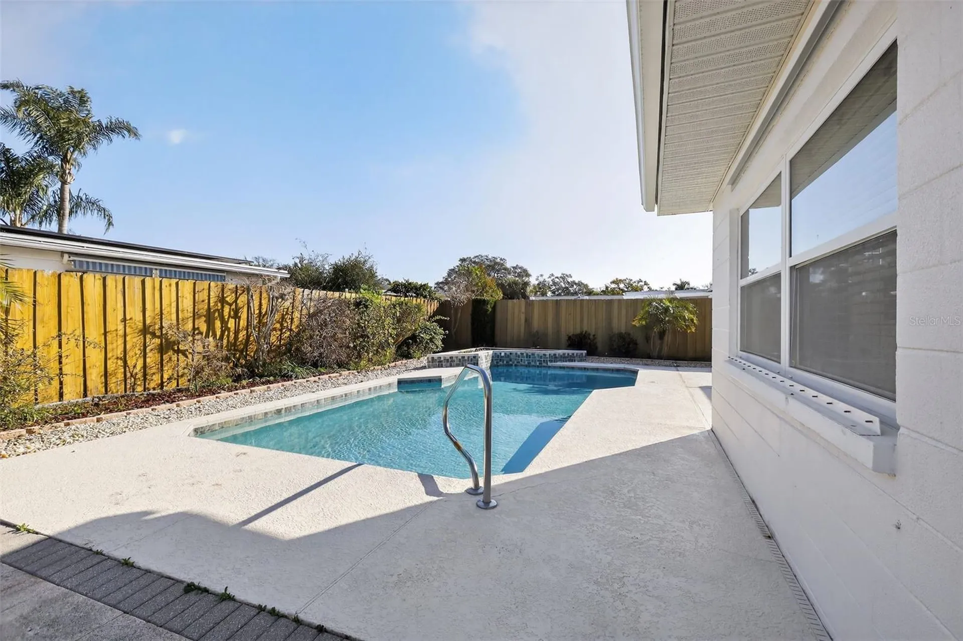 13483 87th Avenue Seminole FL 33776