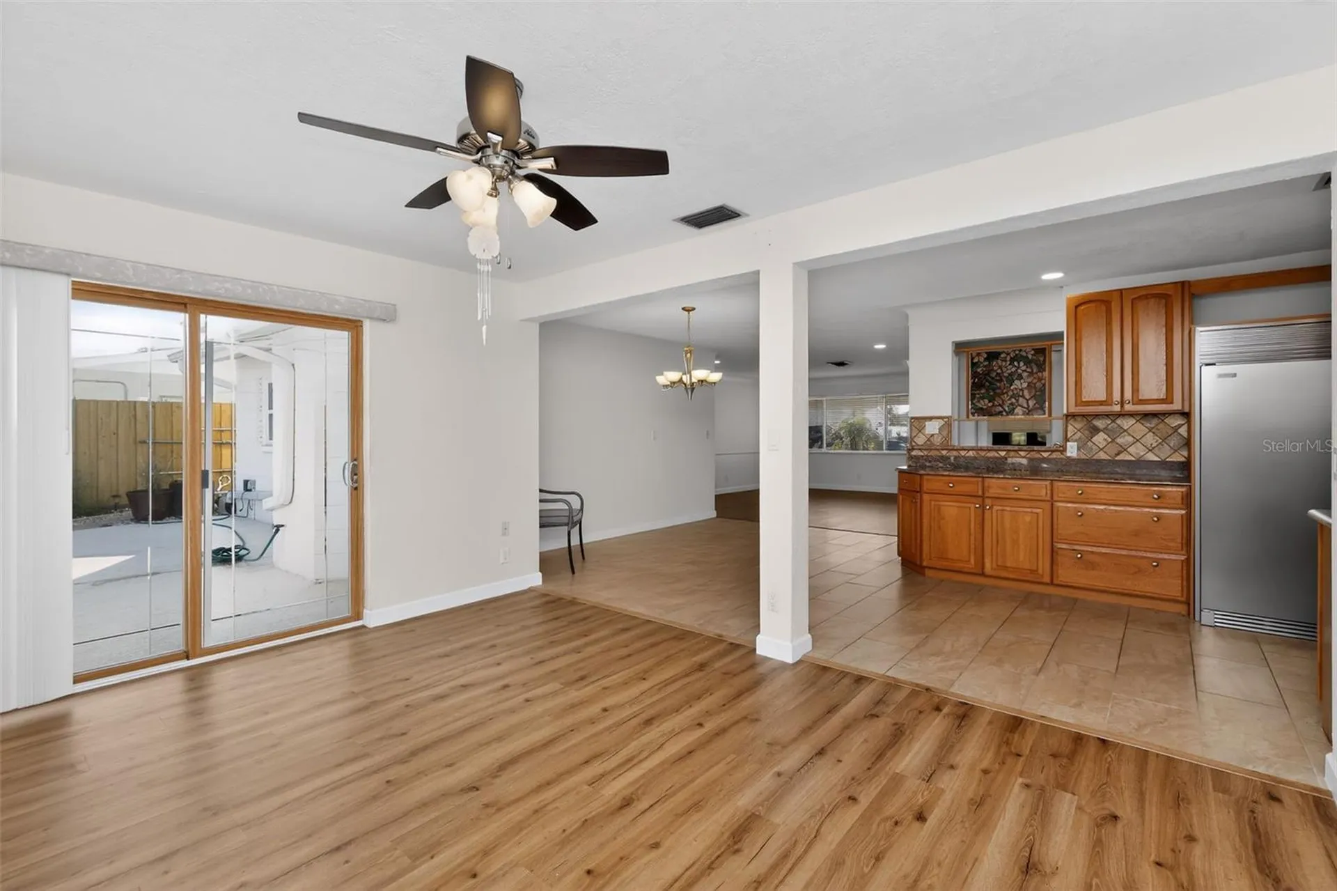 13483 87th Avenue Seminole FL 33776