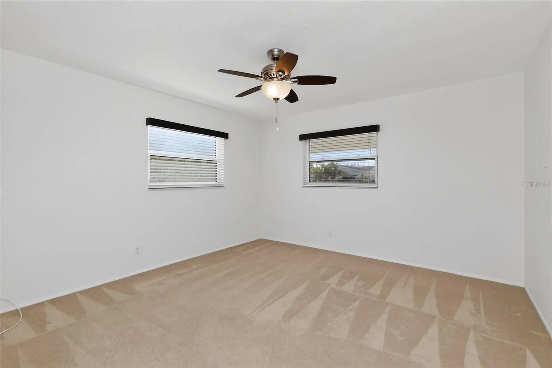 13483 87th Avenue Seminole FL 33776