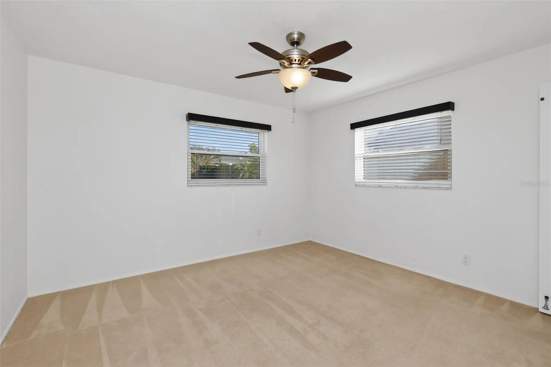 13483 87th Avenue Seminole FL 33776