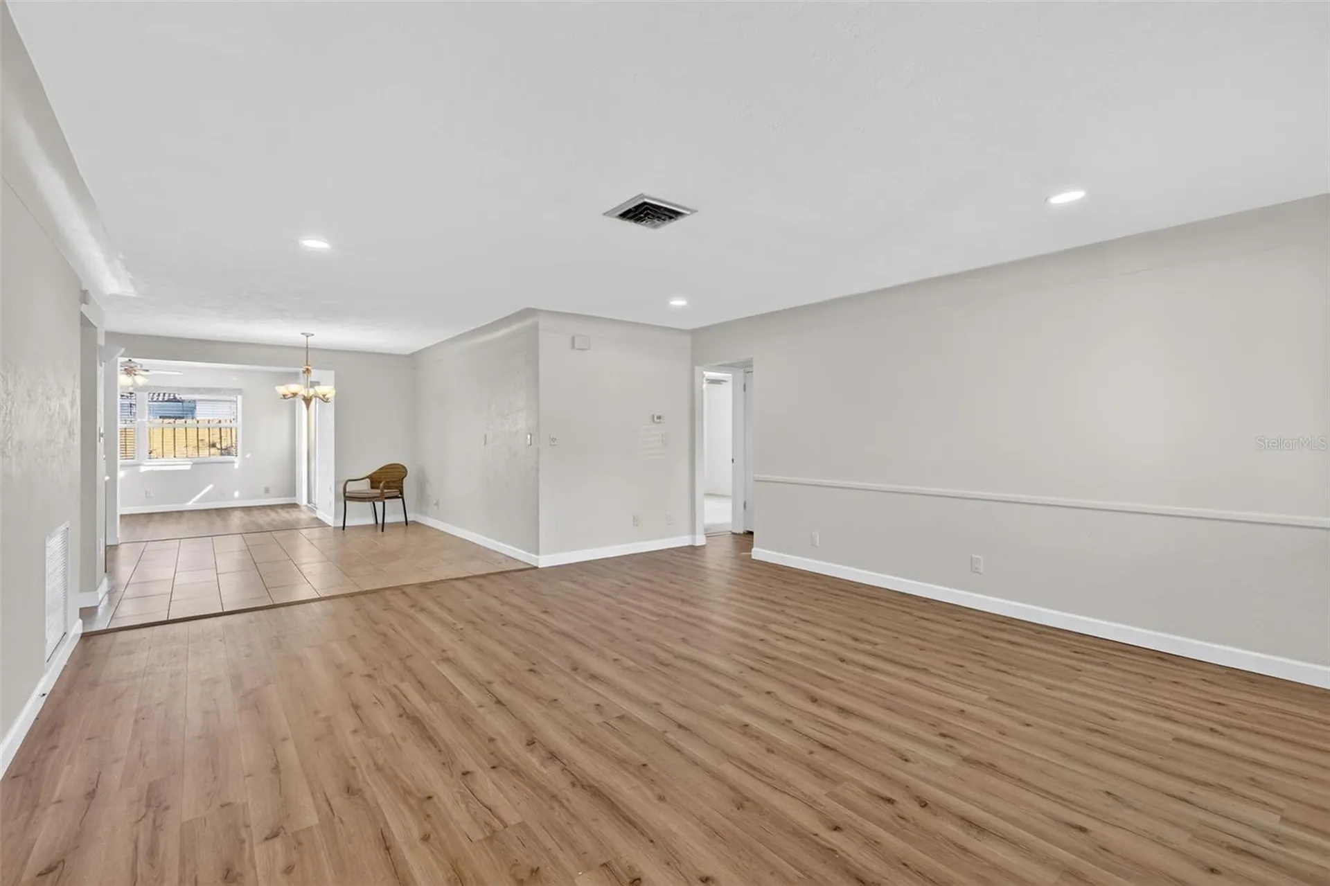 13483 87th Avenue Seminole FL 33776