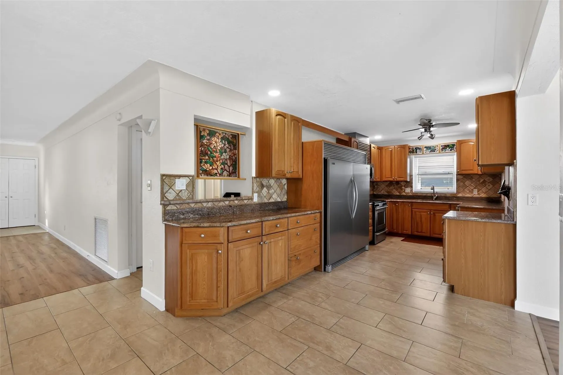 13483 87th Avenue Seminole FL 33776
