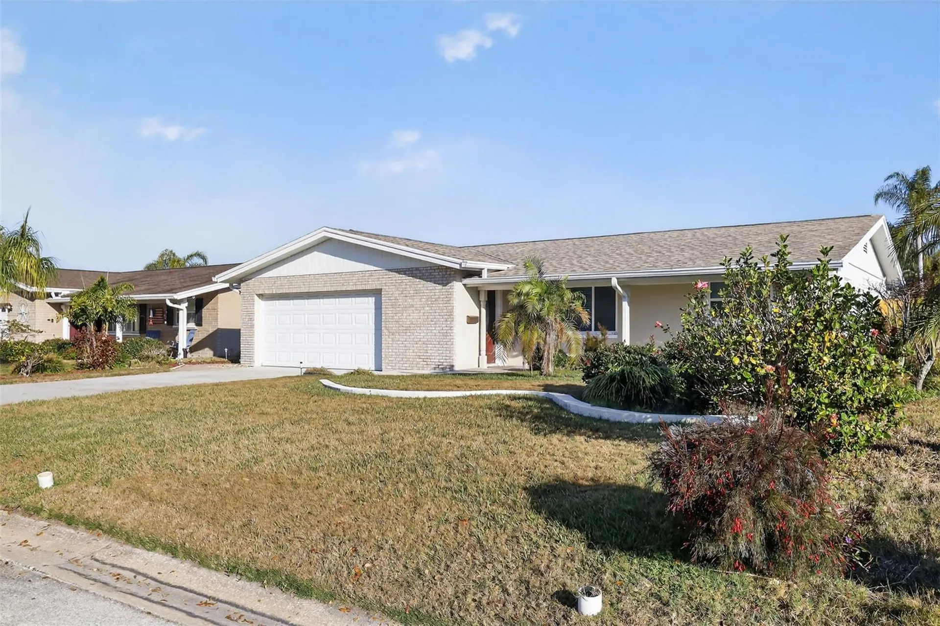 13483 87th Avenue Seminole FL 33776