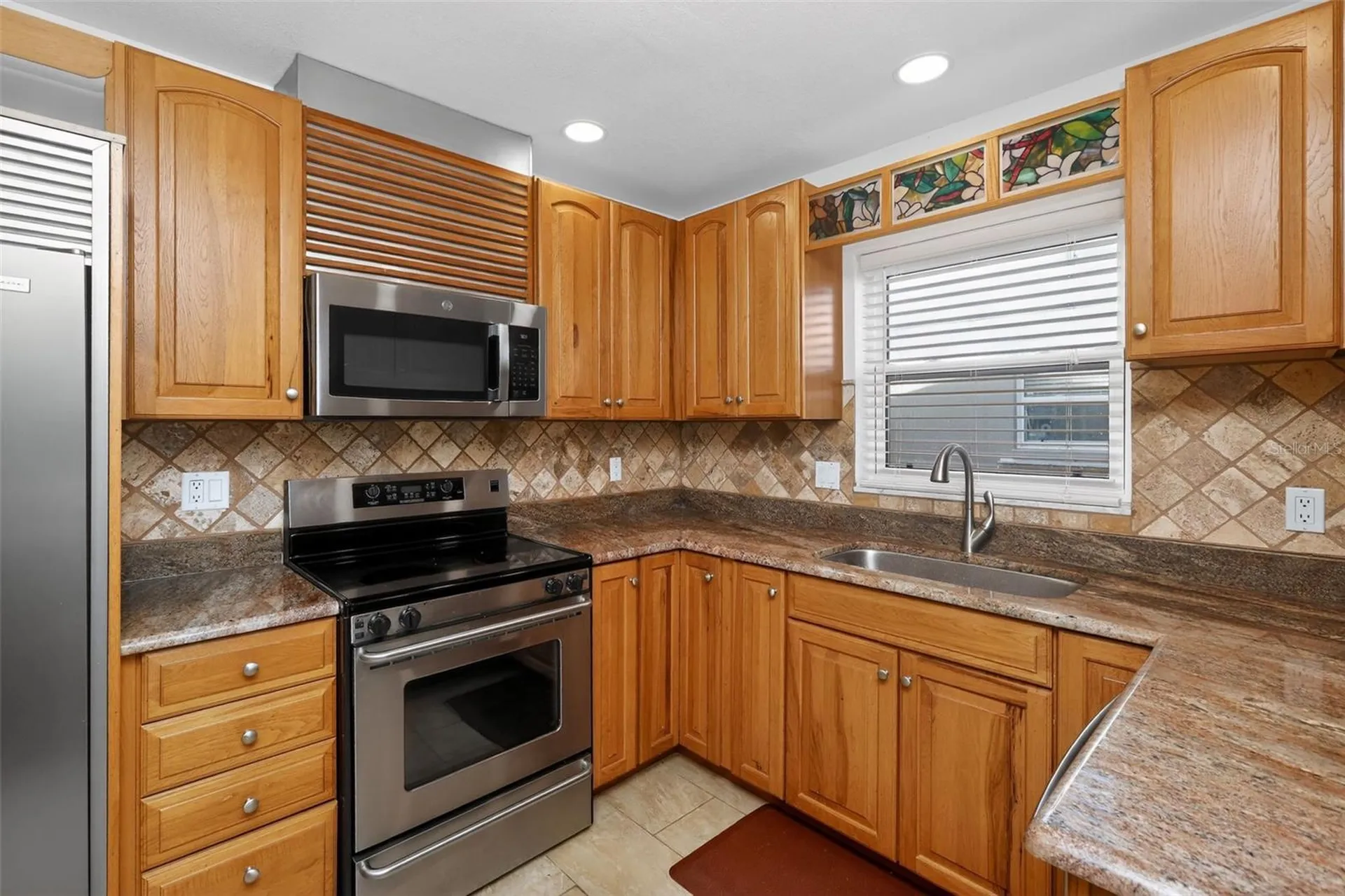 13483 87th Avenue Seminole FL 33776
