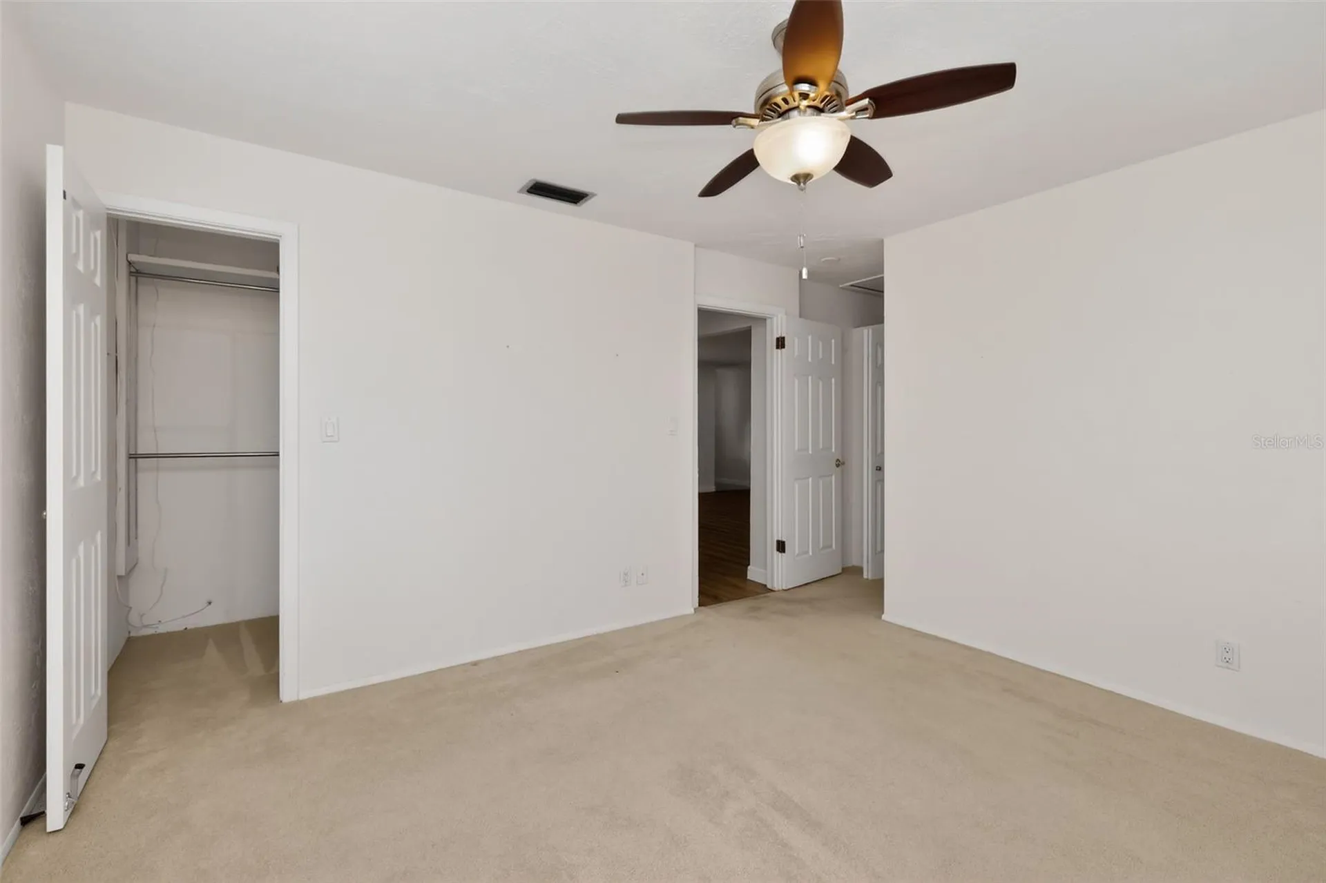 13483 87th Avenue Seminole FL 33776