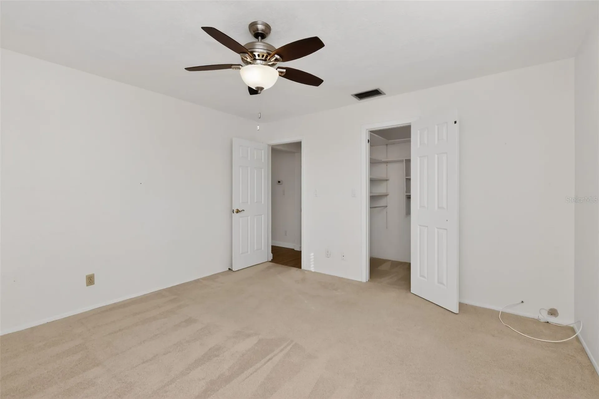 13483 87th Avenue Seminole FL 33776