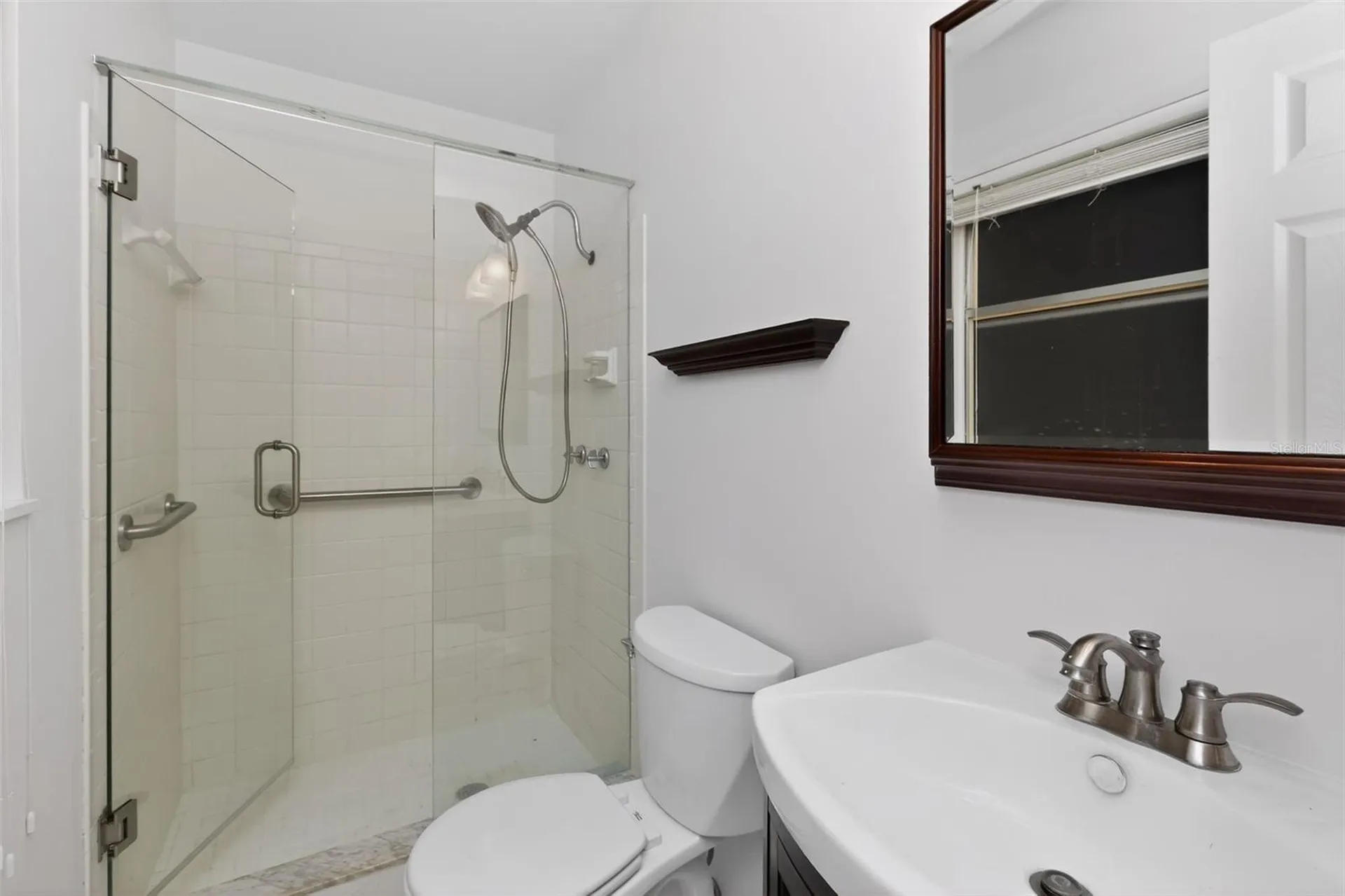 13483 87th Avenue Seminole FL 33776