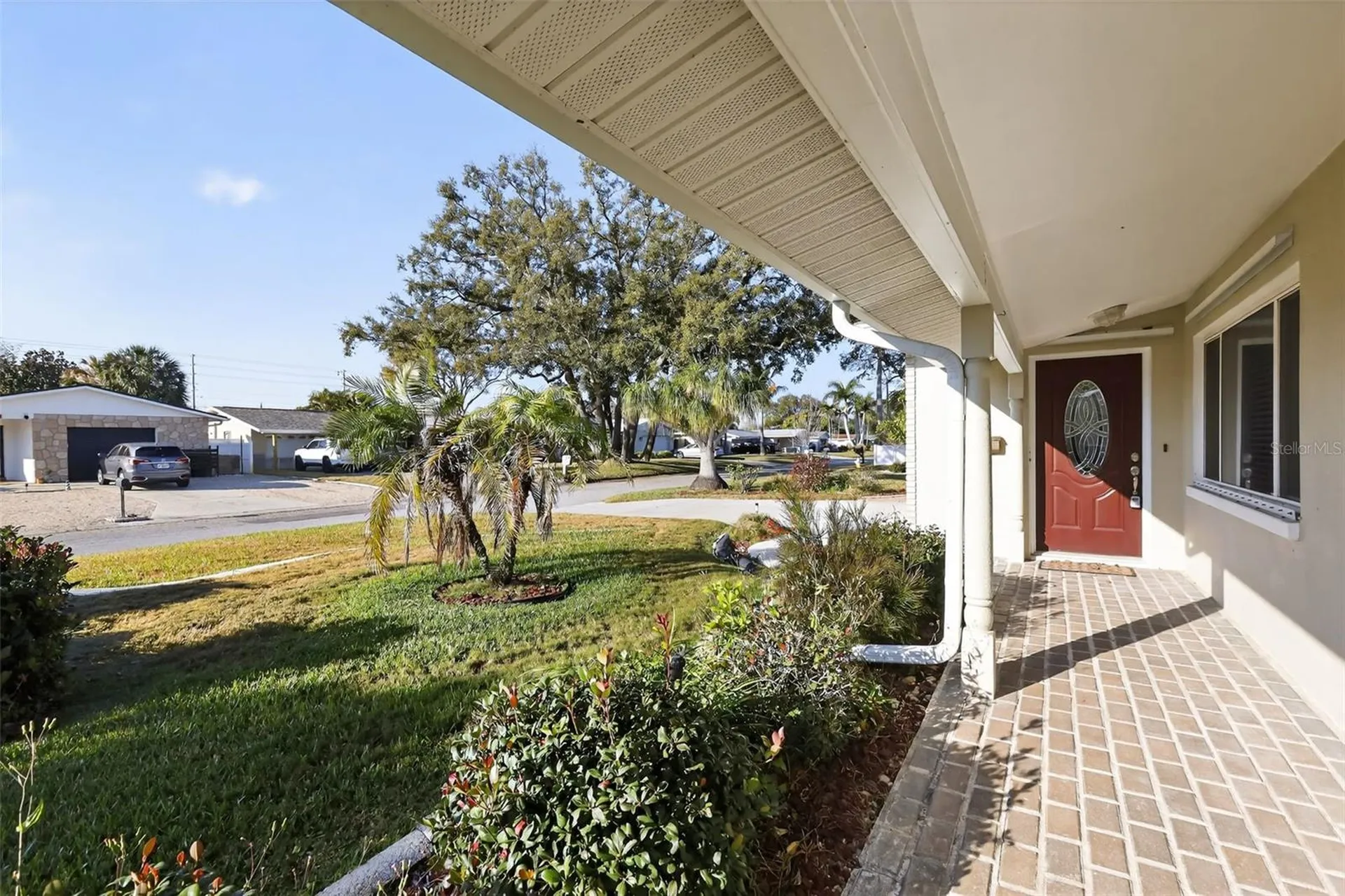 13483 87th Avenue Seminole FL 33776