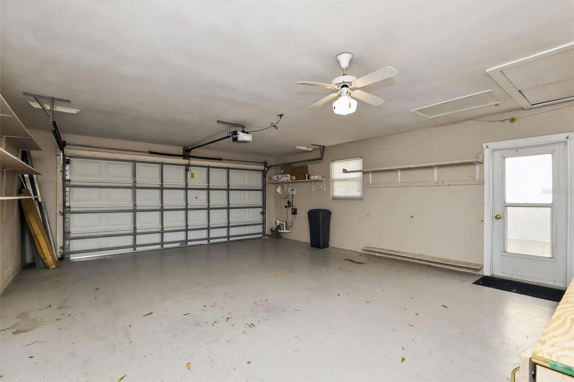 13483 87th Avenue Seminole FL 33776