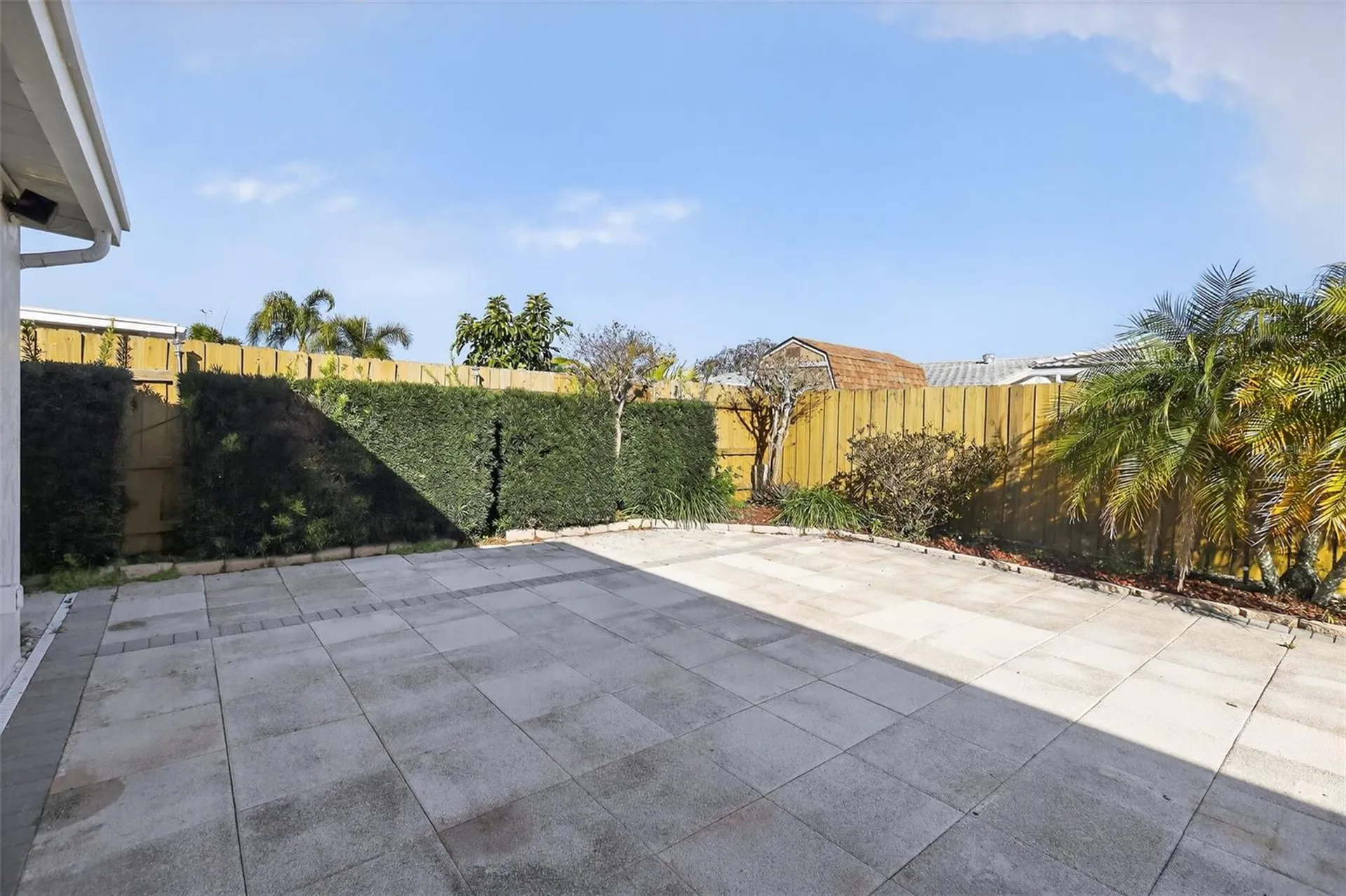 13483 87th Avenue Seminole FL 33776