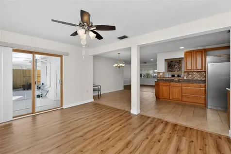 13483 87th Avenue Seminole FL 33776