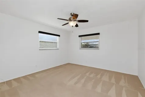 13483 87th Avenue Seminole FL 33776